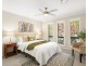 24 Cicada Cl, Buderim QLD 4556