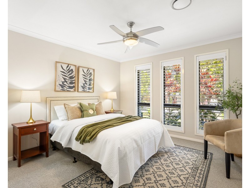 24 Cicada Cl, Buderim QLD 4556