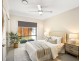24 Cicada Cl, Buderim QLD 4556