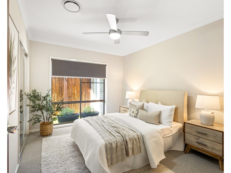 24 Cicada Cl, Buderim QLD 4556