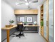24 Cicada Cl, Buderim QLD 4556