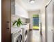 24 Cicada Cl, Buderim QLD 4556