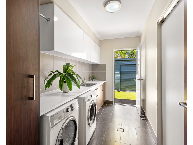24 Cicada Cl, Buderim QLD 4556