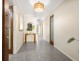 24 Cicada Cl, Buderim QLD 4556
