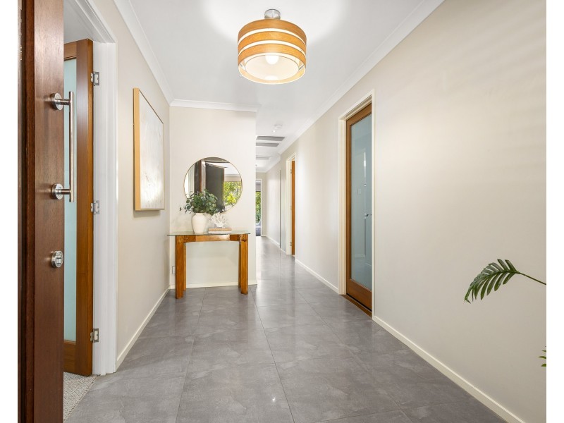 24 Cicada Cl, Buderim QLD 4556