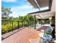 24 Cicada Cl, Buderim QLD 4556