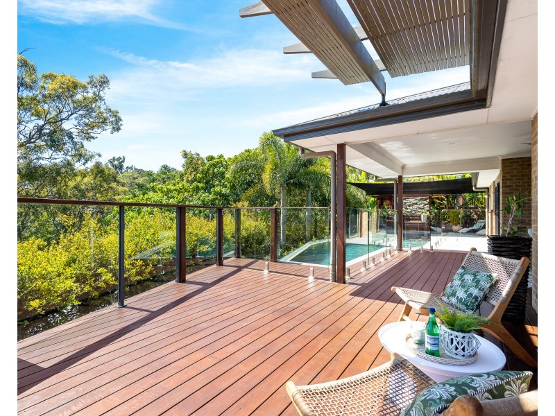 24 Cicada Cl, Buderim QLD 4556
