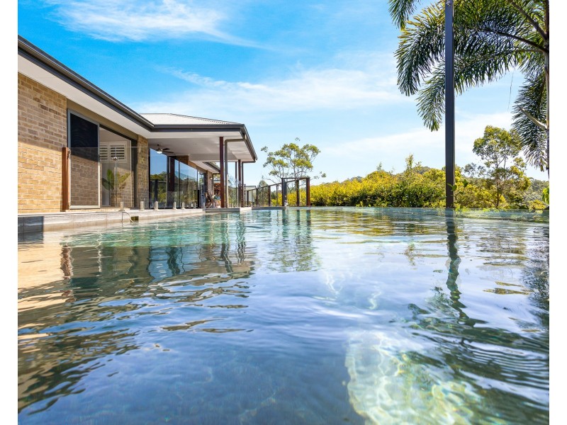 24 Cicada Cl, Buderim QLD 4556