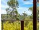 24 Cicada Cl, Buderim QLD 4556
