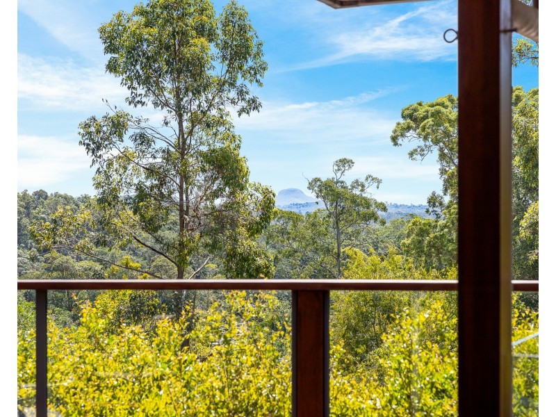 24 Cicada Cl, Buderim QLD 4556
