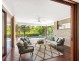 24 Cicada Cl, Buderim QLD 4556