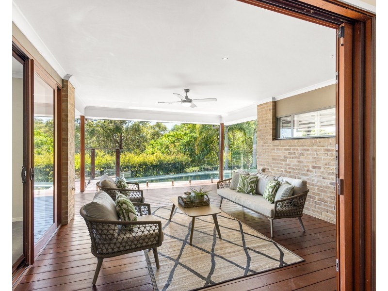 24 Cicada Cl, Buderim QLD 4556