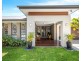 24 Cicada Cl, Buderim QLD 4556