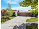 24 Cicada Cl, Buderim QLD 4556