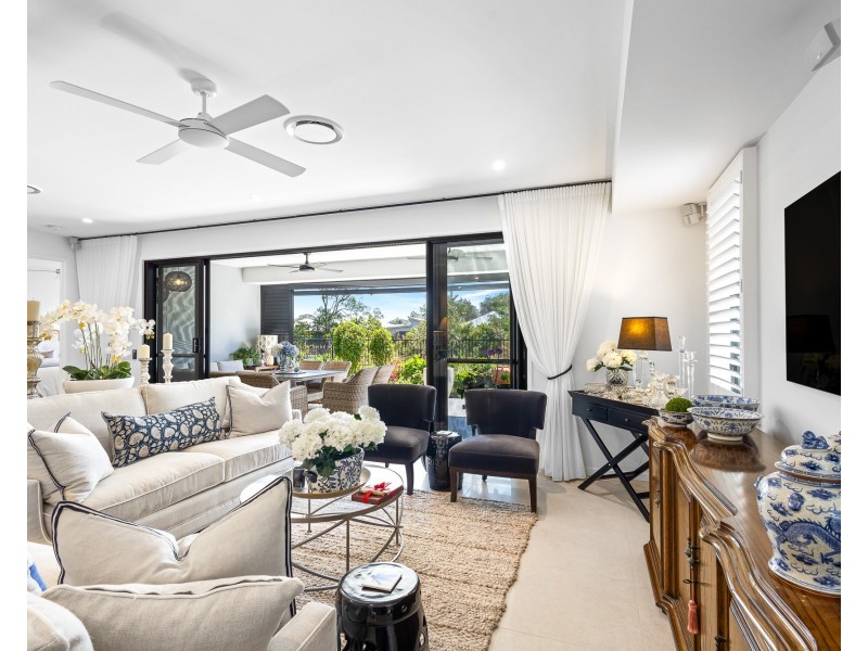 16/2 Retreat Dr, Buderim QLD 4556