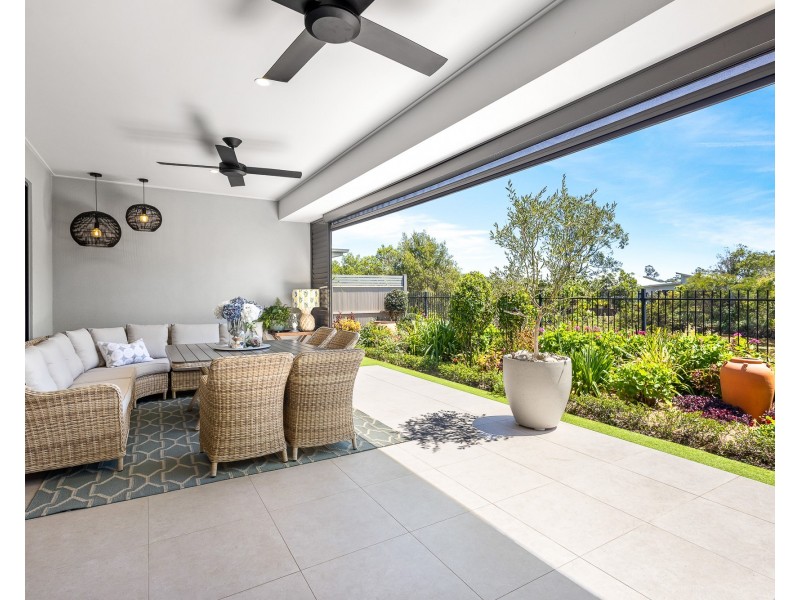 16/2 Retreat Dr, Buderim QLD 4556