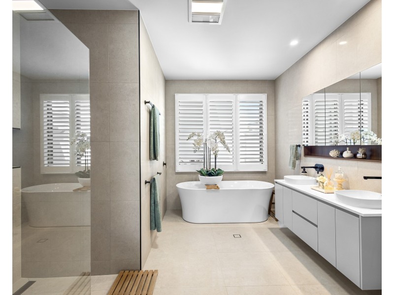 16/2 Retreat Dr, Buderim QLD 4556