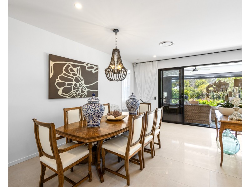 16/2 Retreat Dr, Buderim QLD 4556