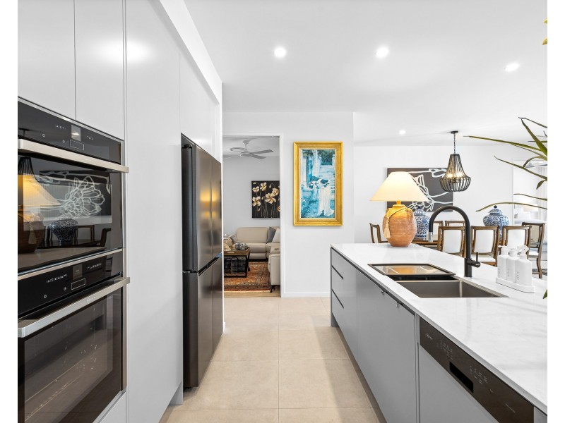 16/2 Retreat Dr, Buderim QLD 4556