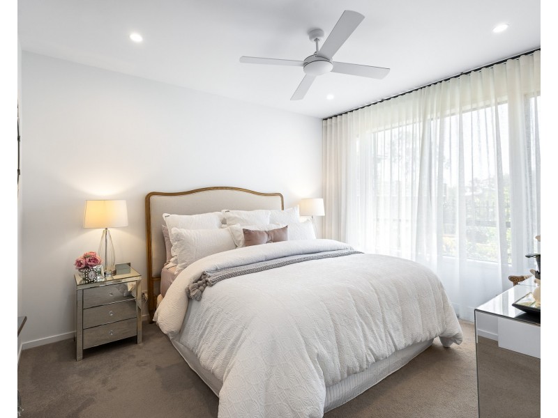 16/2 Retreat Dr, Buderim QLD 4556