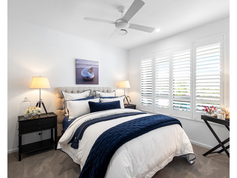 16/2 Retreat Dr, Buderim QLD 4556