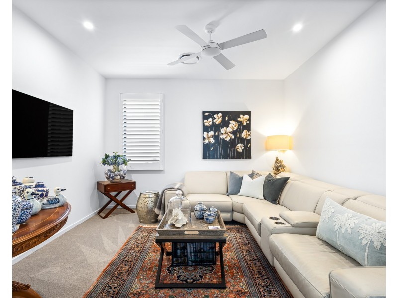 16/2 Retreat Dr, Buderim QLD 4556