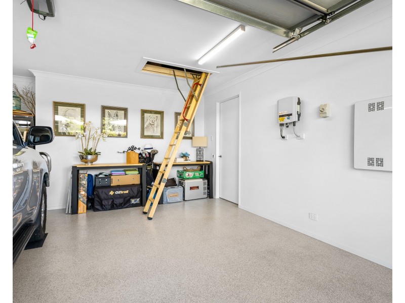 16/2 Retreat Dr, Buderim QLD 4556