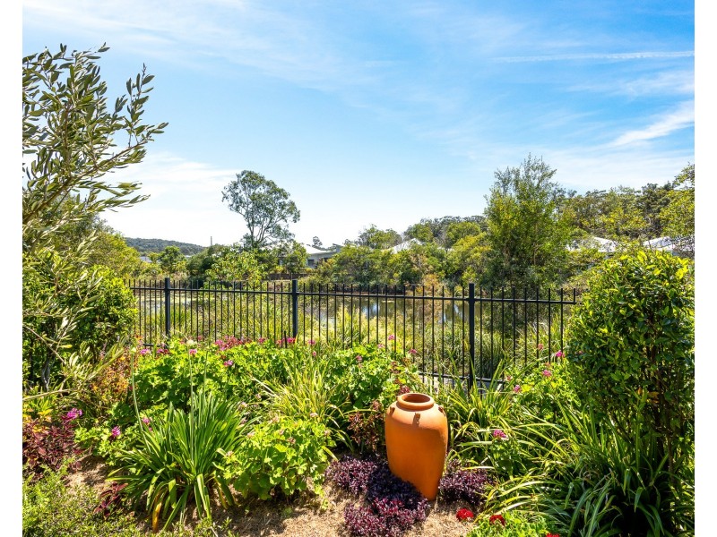 16/2 Retreat Dr, Buderim QLD 4556