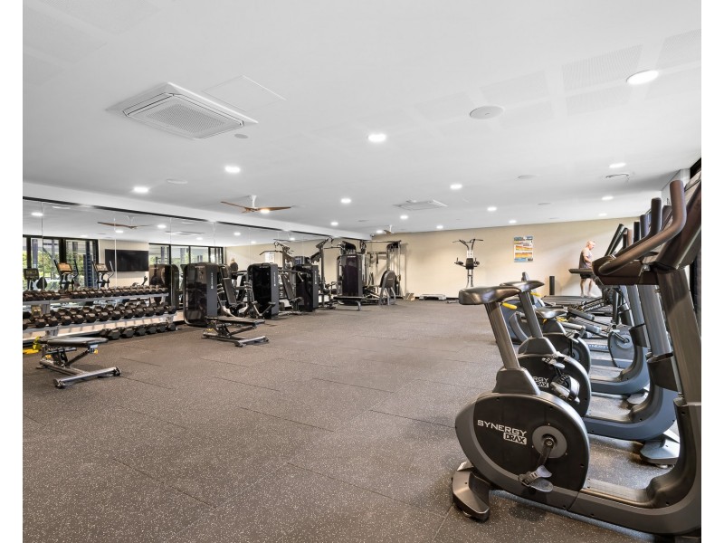 16/2 Retreat Dr, Buderim QLD 4556