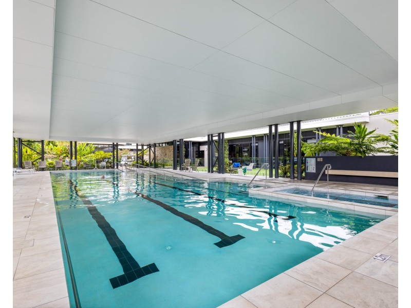 16/2 Retreat Dr, Buderim QLD 4556