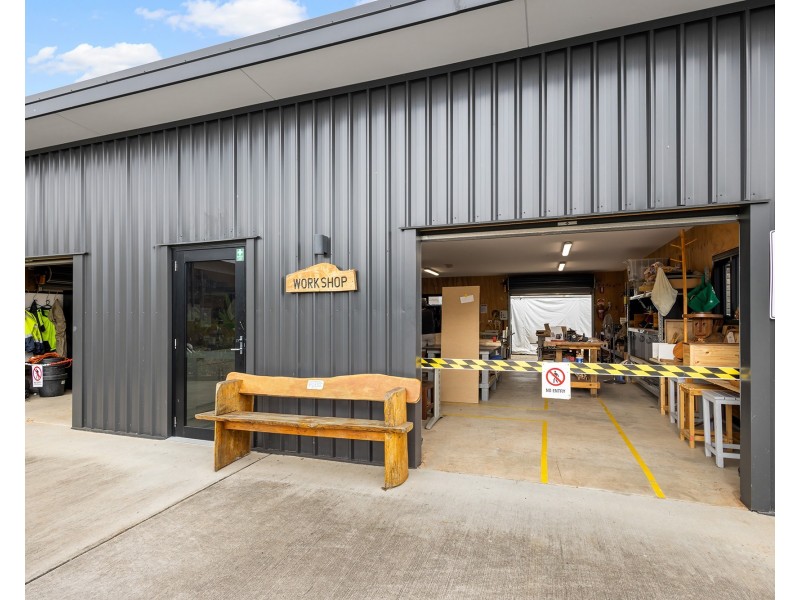 16/2 Retreat Dr, Buderim QLD 4556