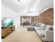 2/19 Muraban St, Mooloolaba QLD 4557