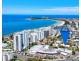 2/19 Muraban St, Mooloolaba QLD 4557