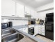 2/19 Muraban St, Mooloolaba QLD 4557