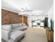 2/19 Muraban St, Mooloolaba QLD 4557