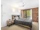 2/19 Muraban St, Mooloolaba QLD 4557