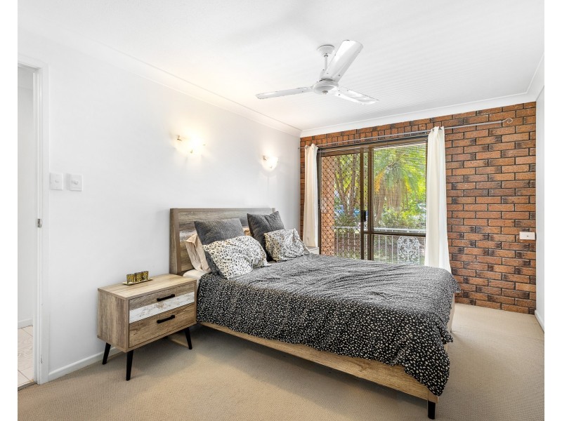 2/19 Muraban St, Mooloolaba QLD 4557