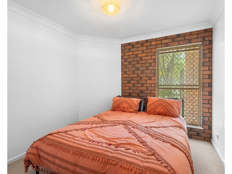 2/19 Muraban St, Mooloolaba QLD 4557