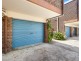 2/19 Muraban St, Mooloolaba QLD 4557
