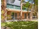 2/19 Muraban St, Mooloolaba QLD 4557
