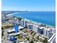 2/19 Muraban St, Mooloolaba QLD 4557
