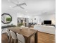 3/2 Retreat Dr, Buderim QLD 4556