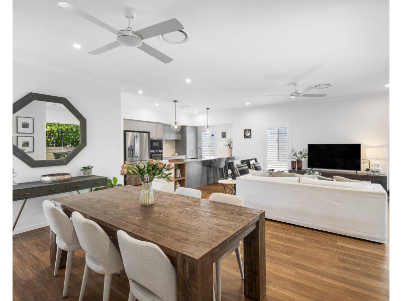 3/2 Retreat Dr, Buderim QLD 4556