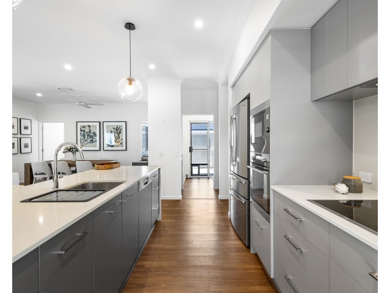 3/2 Retreat Dr, Buderim QLD 4556