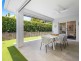 3/2 Retreat Dr, Buderim QLD 4556