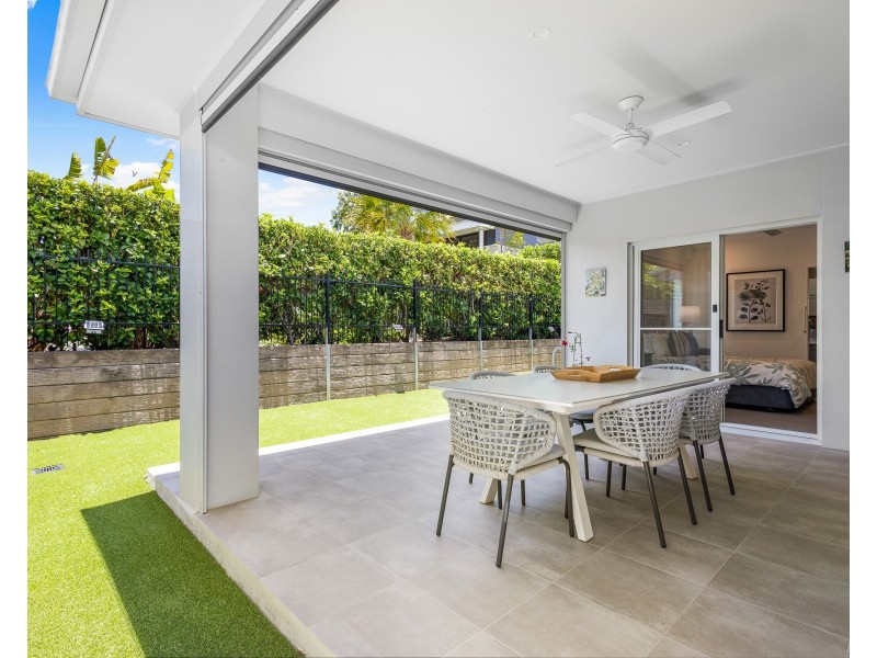 3/2 Retreat Dr, Buderim QLD 4556
