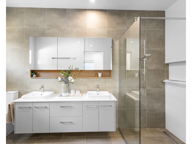 3/2 Retreat Dr, Buderim QLD 4556