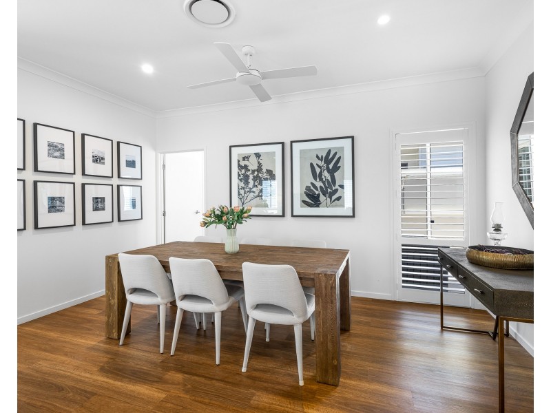 3/2 Retreat Dr, Buderim QLD 4556