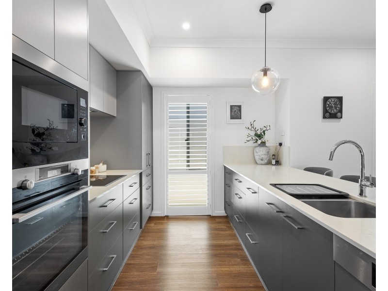 3/2 Retreat Dr, Buderim QLD 4556
