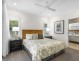 3/2 Retreat Dr, Buderim QLD 4556